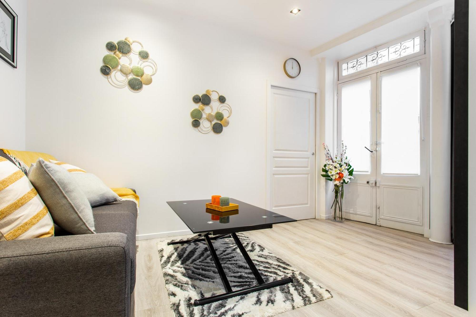 Bouquet Longchamp Iena Trocadero Cosy Apartment Párizs Kültér fotó